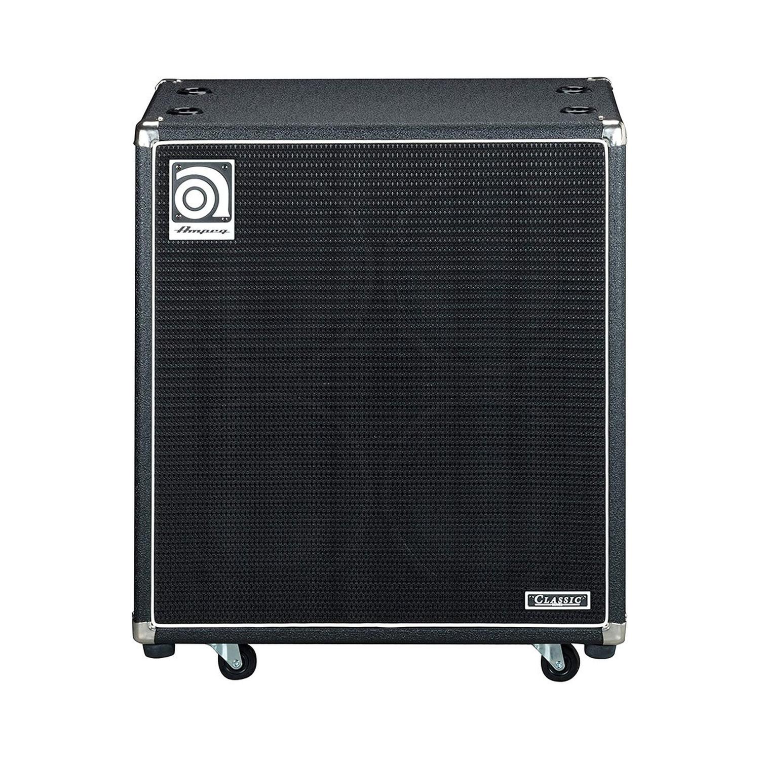 jpg_1500x1500_45021635