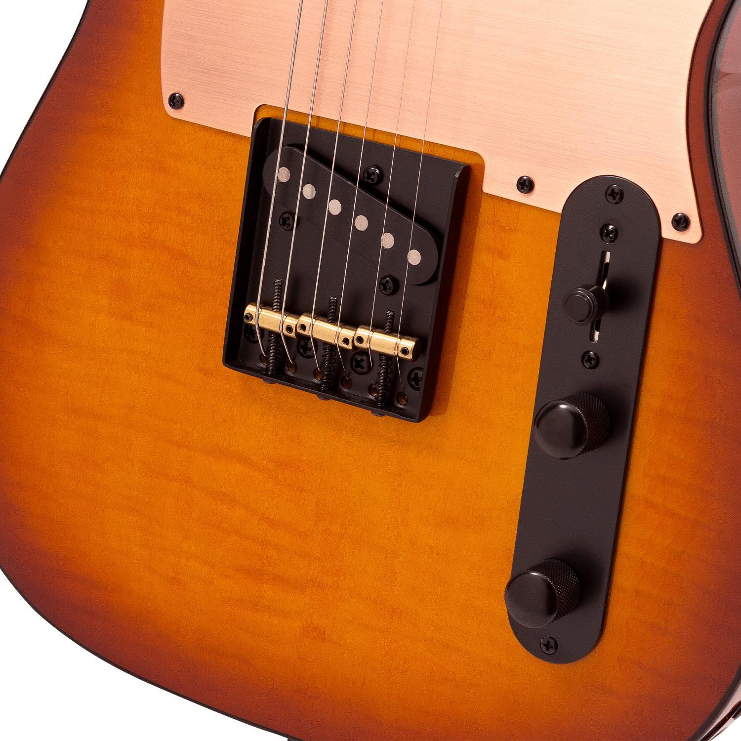 jpg_1500x1500_63411750