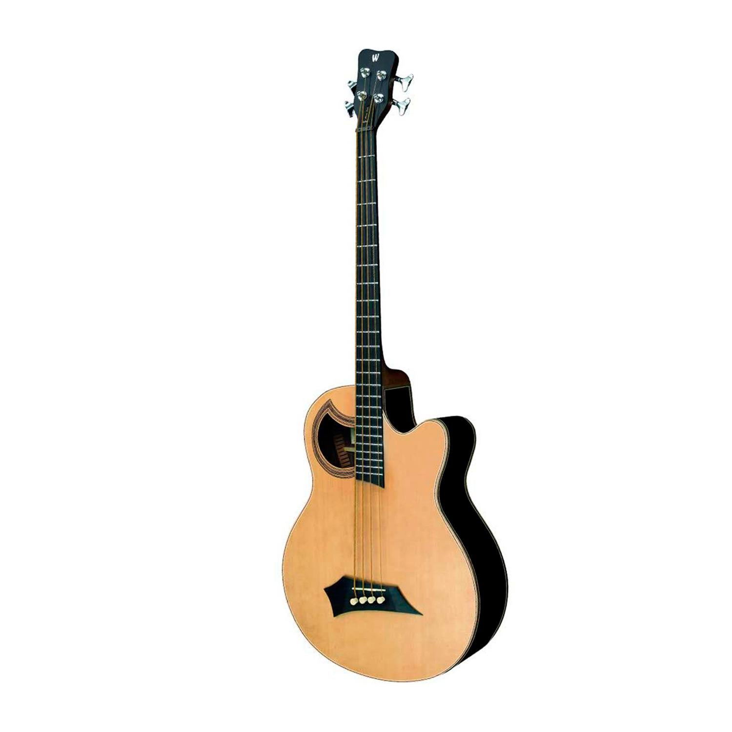 jpg_1500x1500_54910513