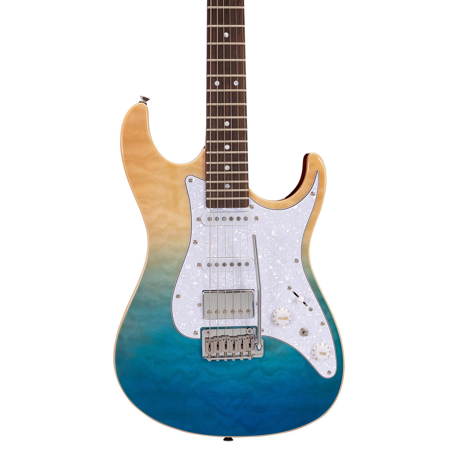 jpg_1500x1500_63070125