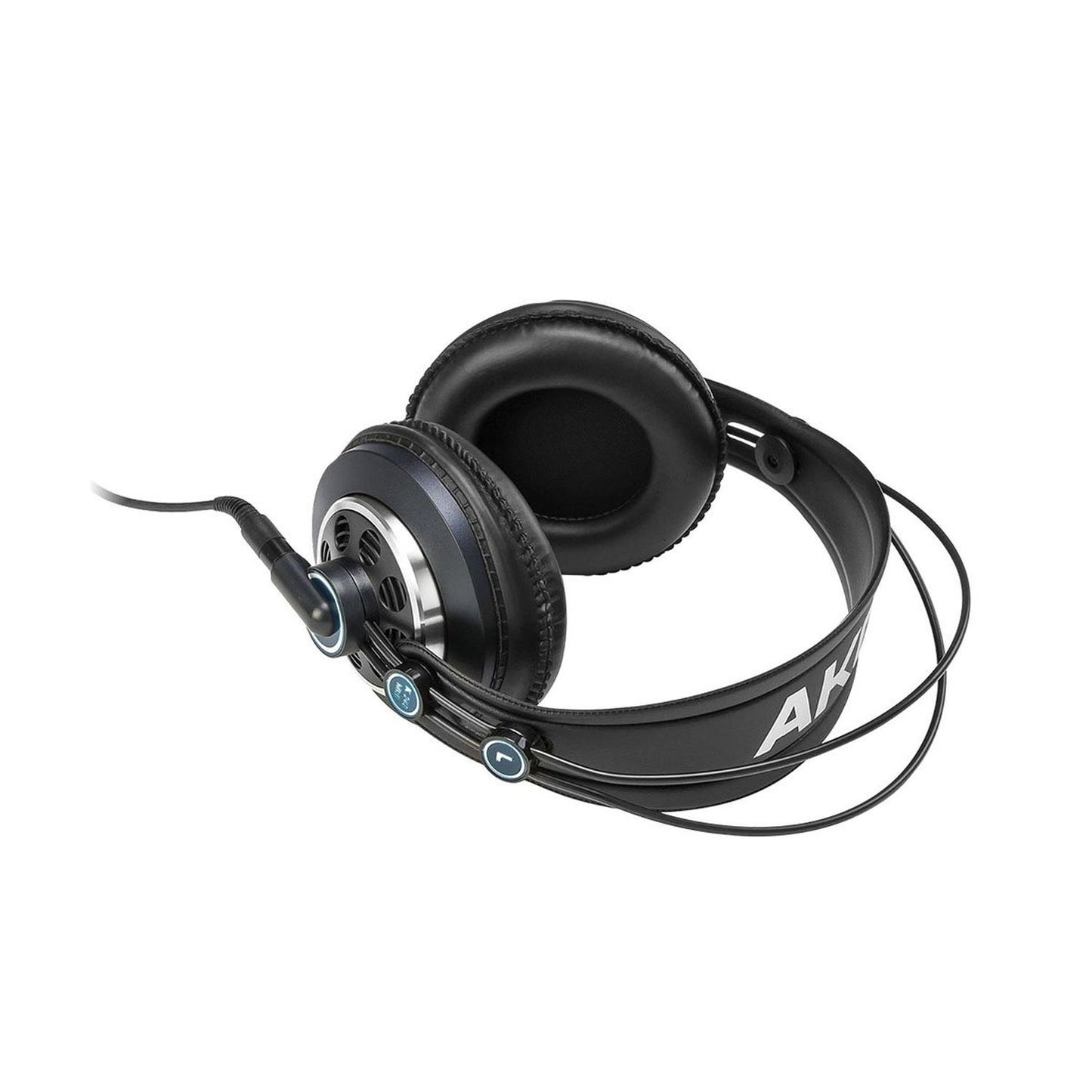 jpg_1500x1500_45020939