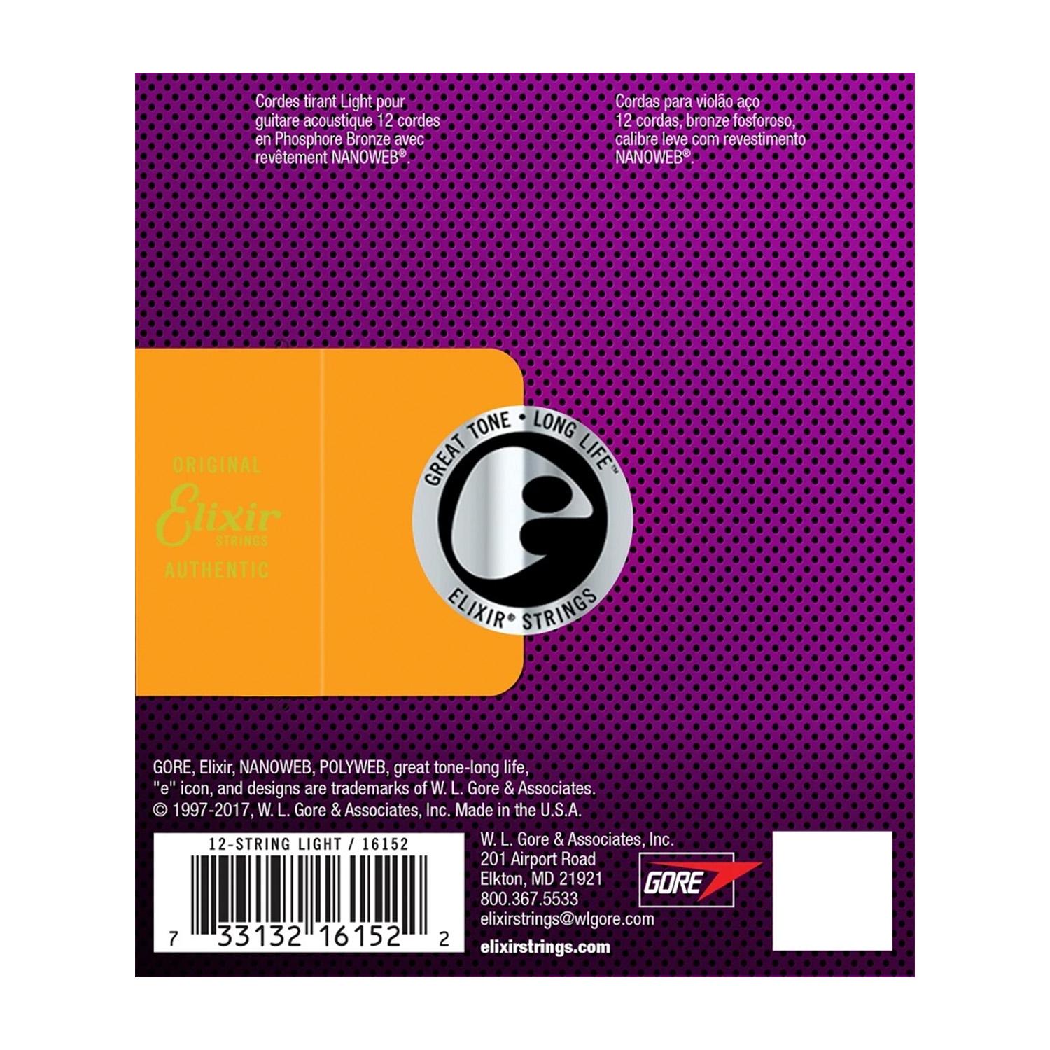 jpg_1500x1500_48812084