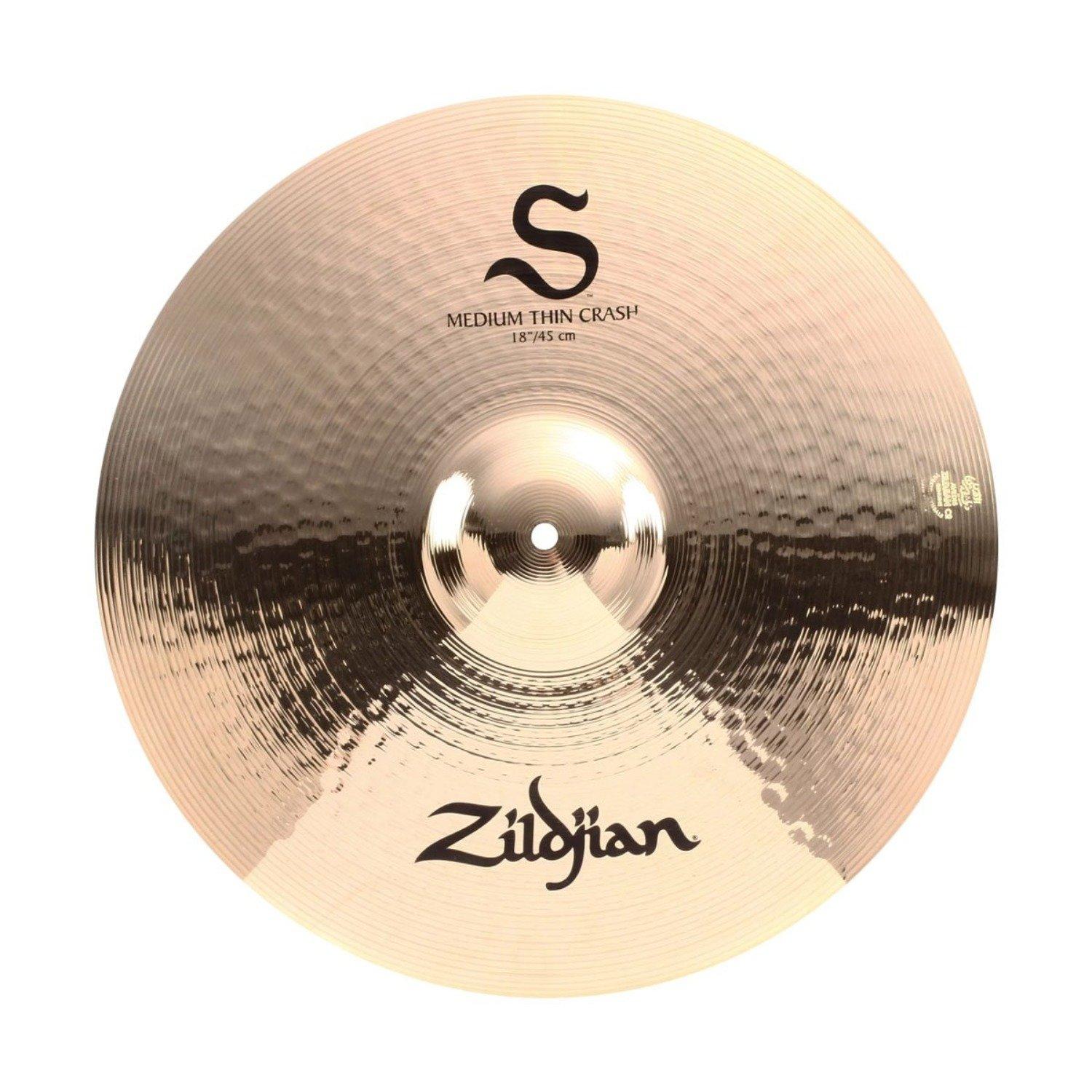 jpg_1500x1500_45046165