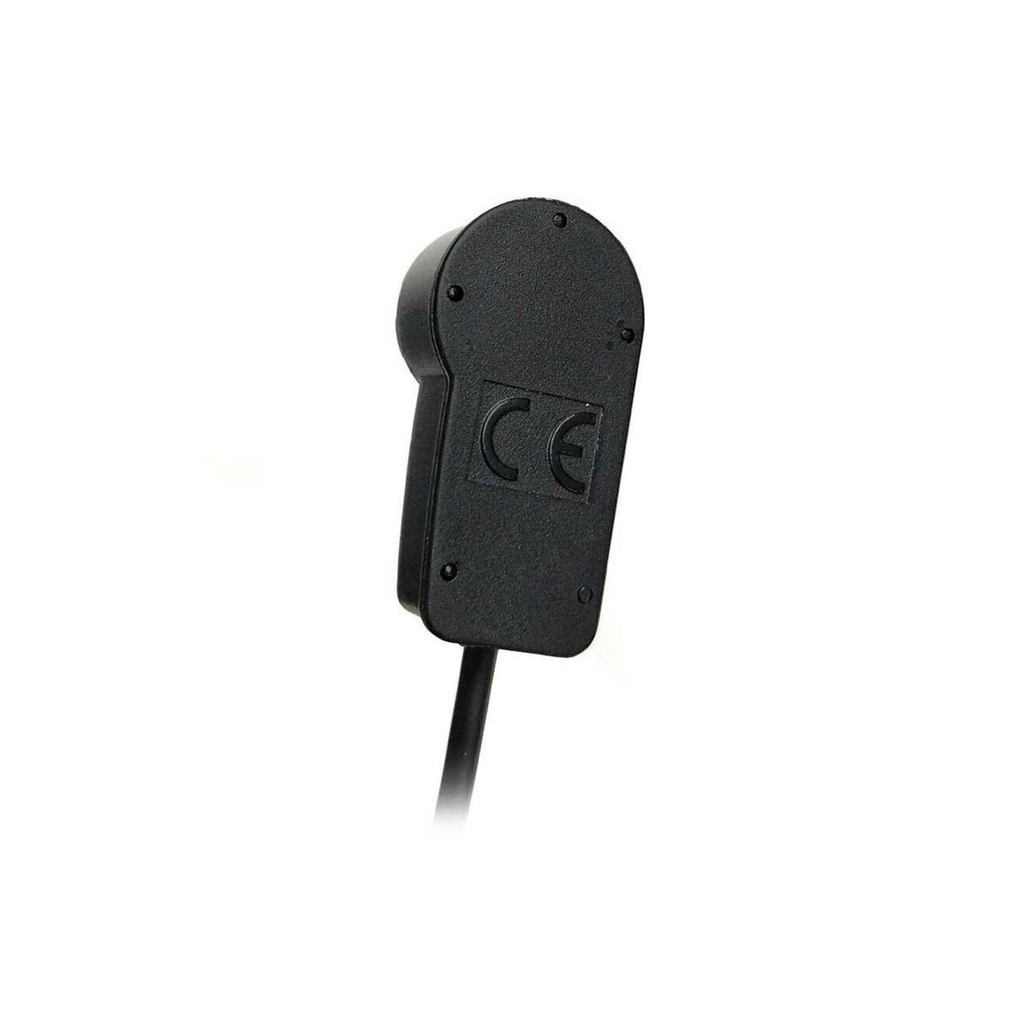 jpg_1500x1500_45020285