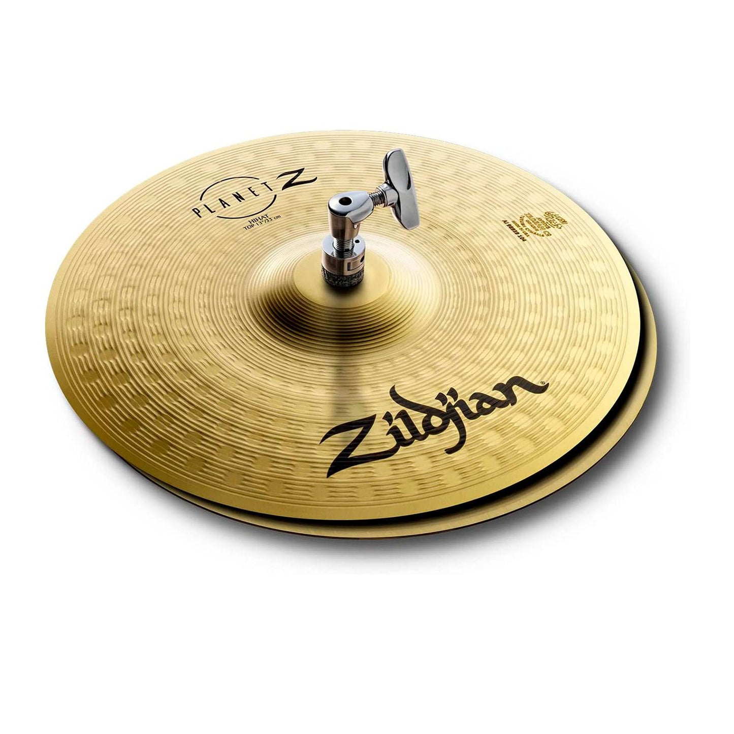 jpg_1500x1500_48980060