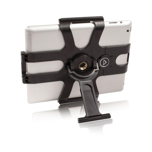 jpg_1500x1500_45167994