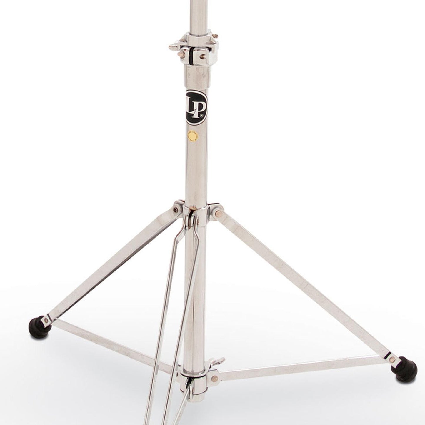 jpg_1500x1500_53429599