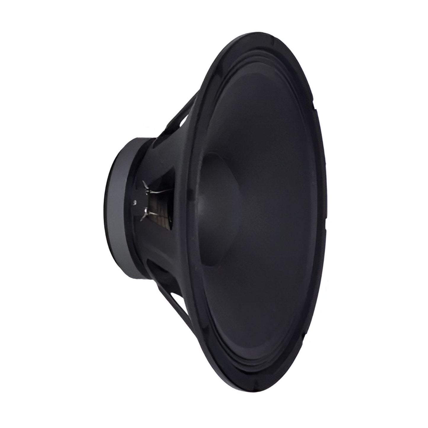 jpg_1500x1500_62084145