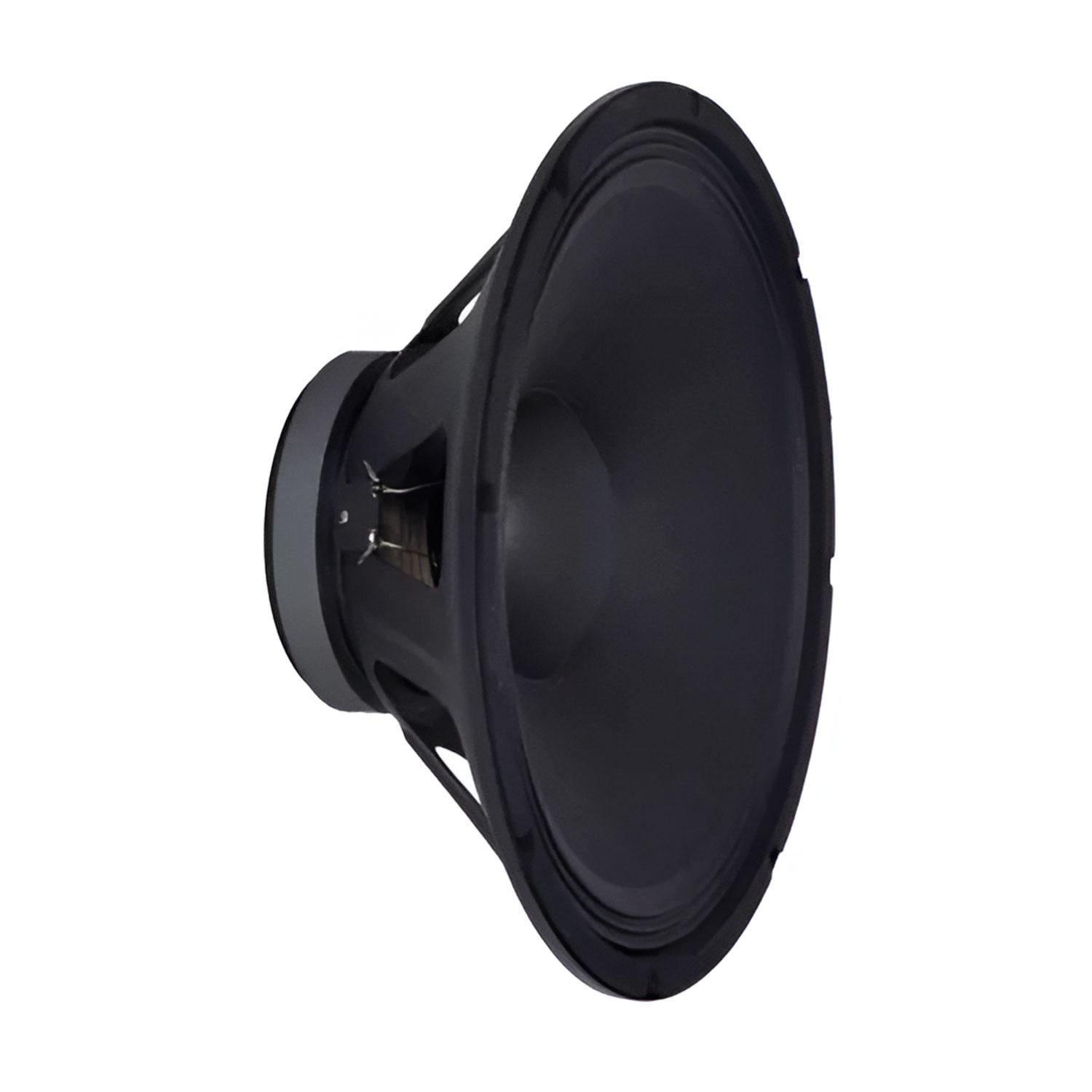 jpg_1500x1500_62084145