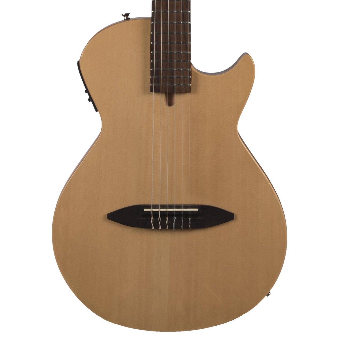 jpg_1500x1500_57555756