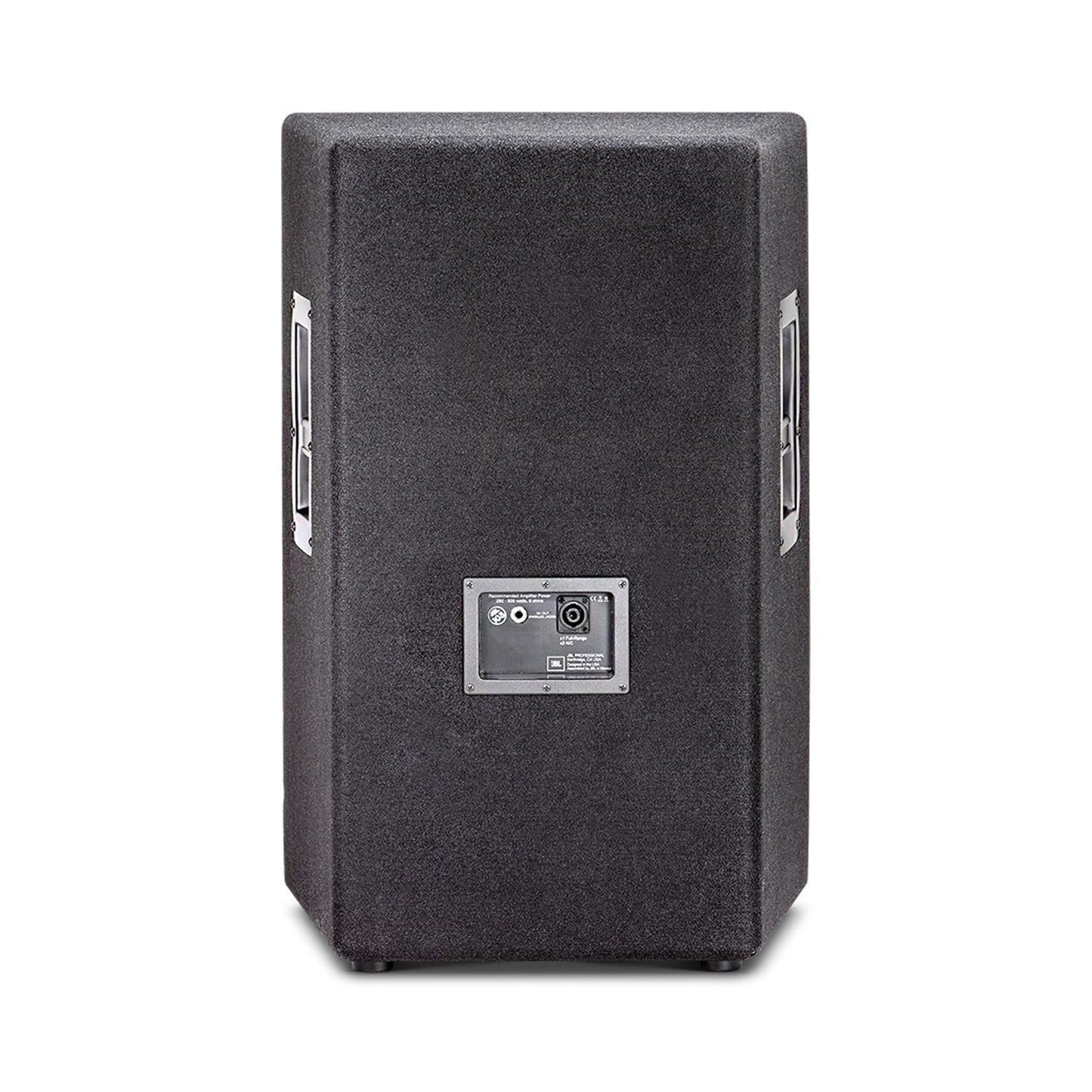 jpg_1500x1500_46818638