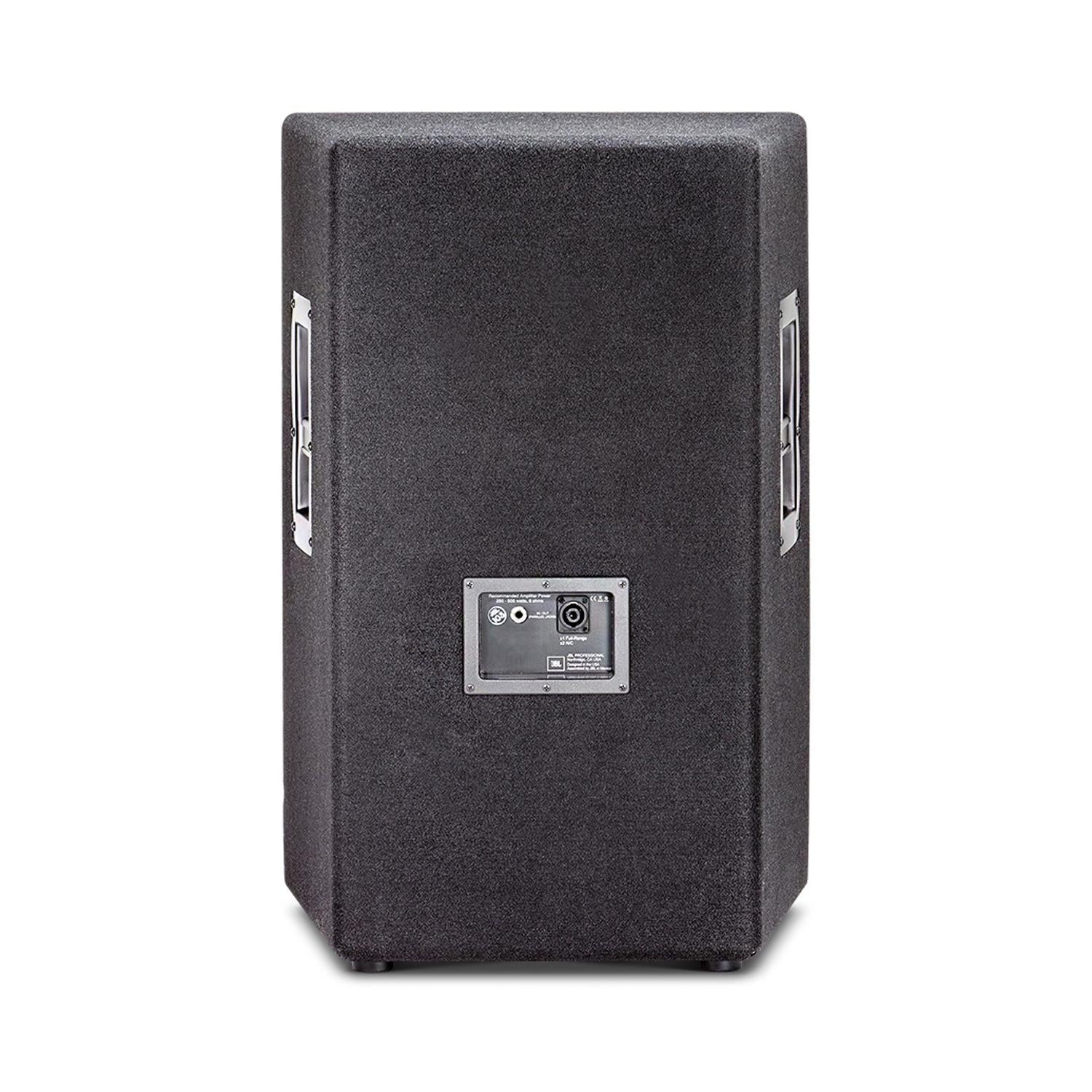 jpg_1500x1500_46818638