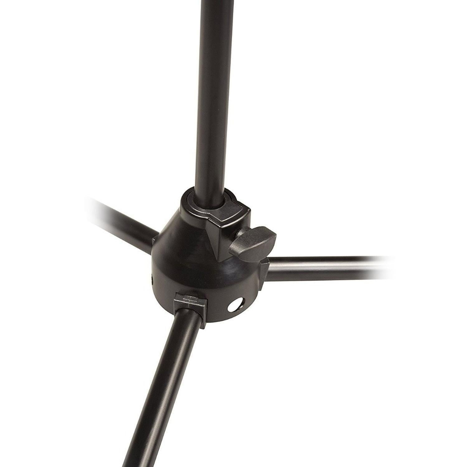 jpg_1500x1500_45040731