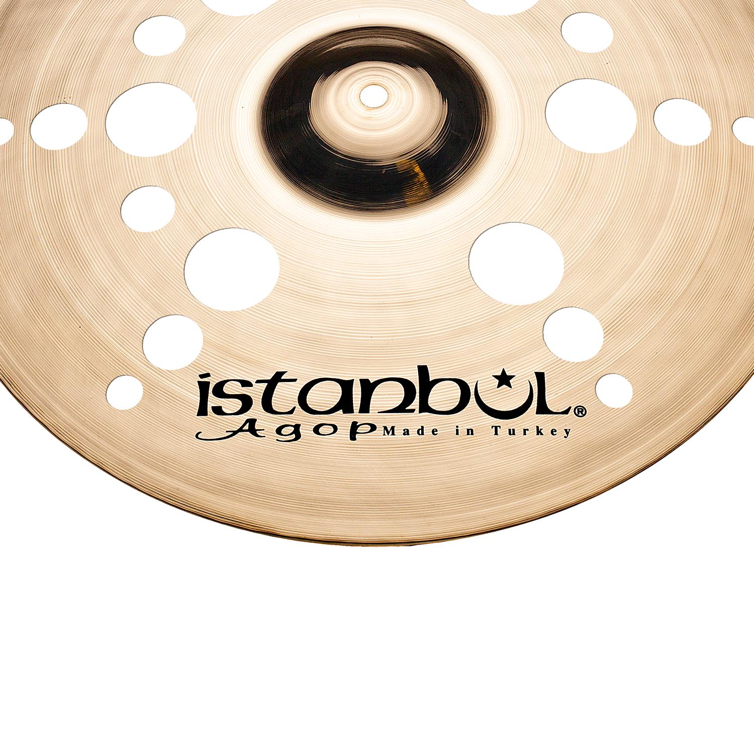 jpg_1500x1500_65910771