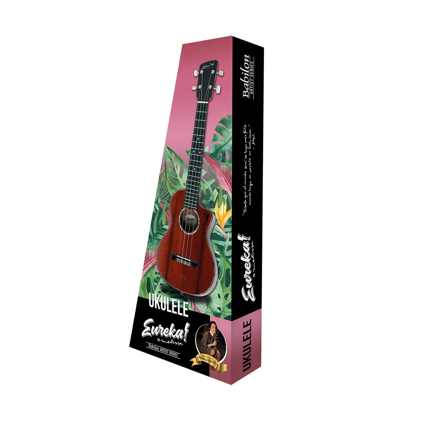 jpg_1500x1500_49009064