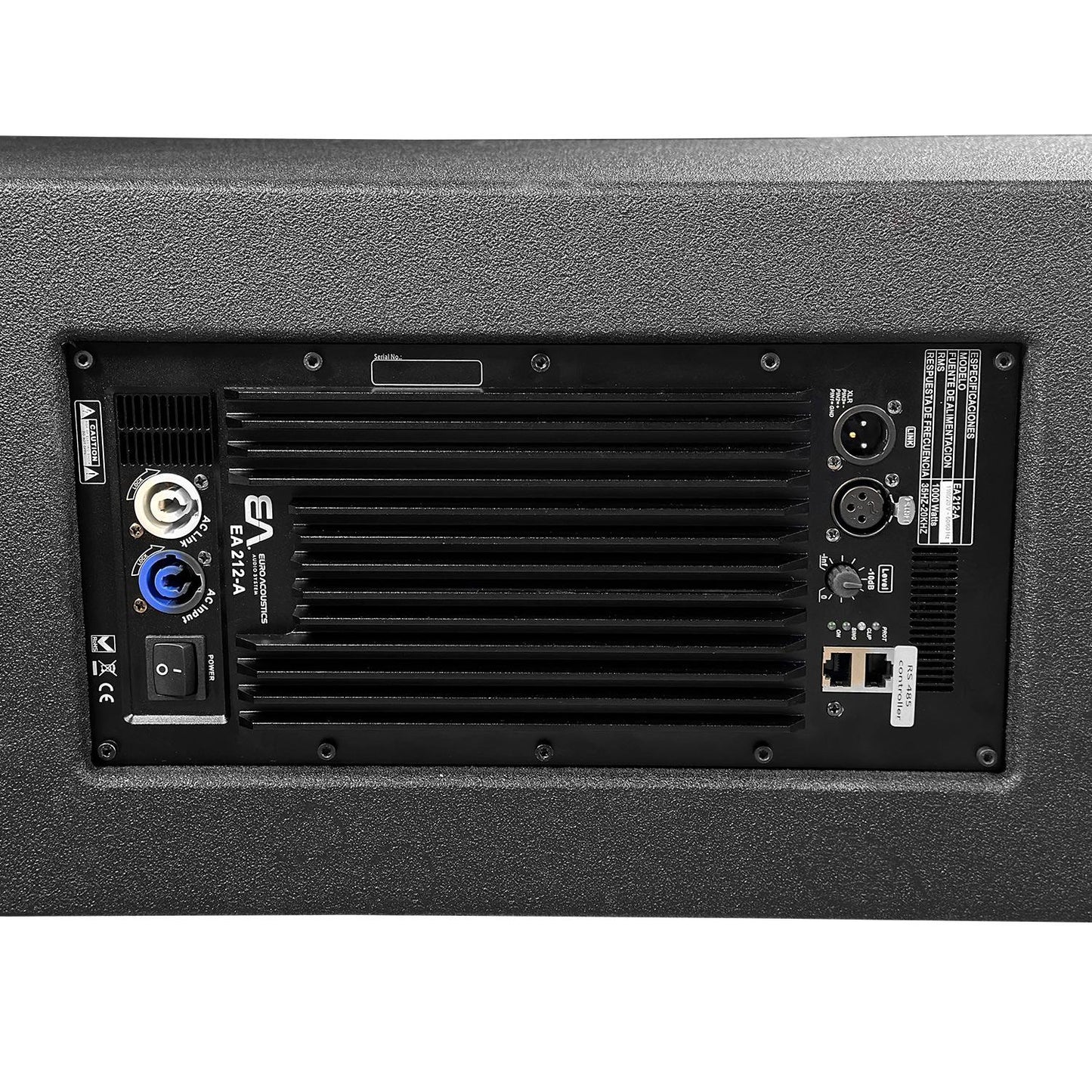 jpg_1500x1500_57155346