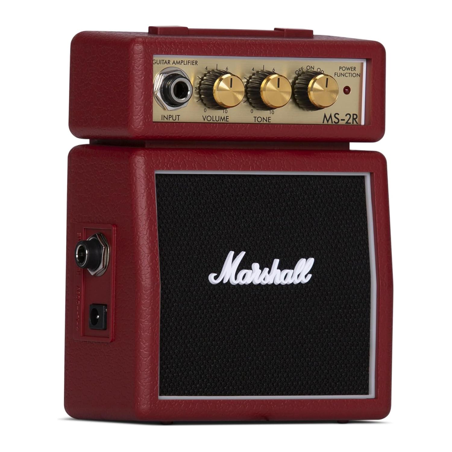 jpg_1500x1500_64914384