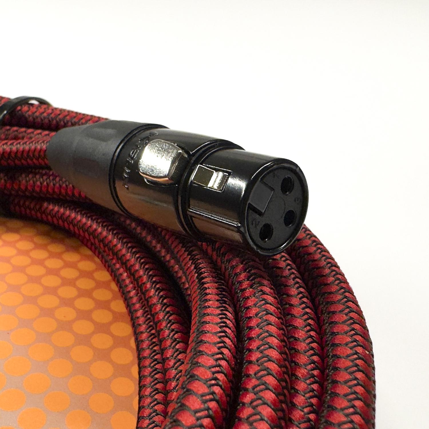 jpg_1500x1500_67007116