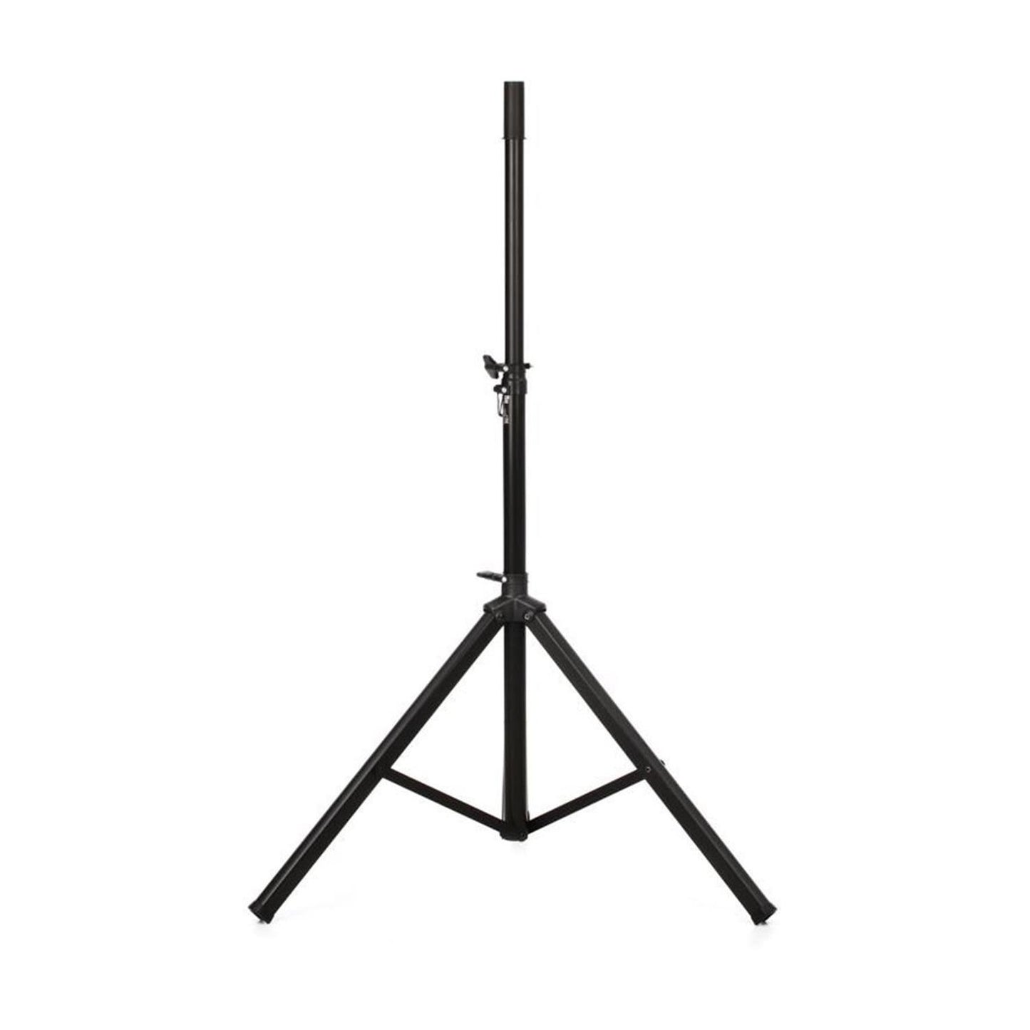 jpg_1500x1500_45020475