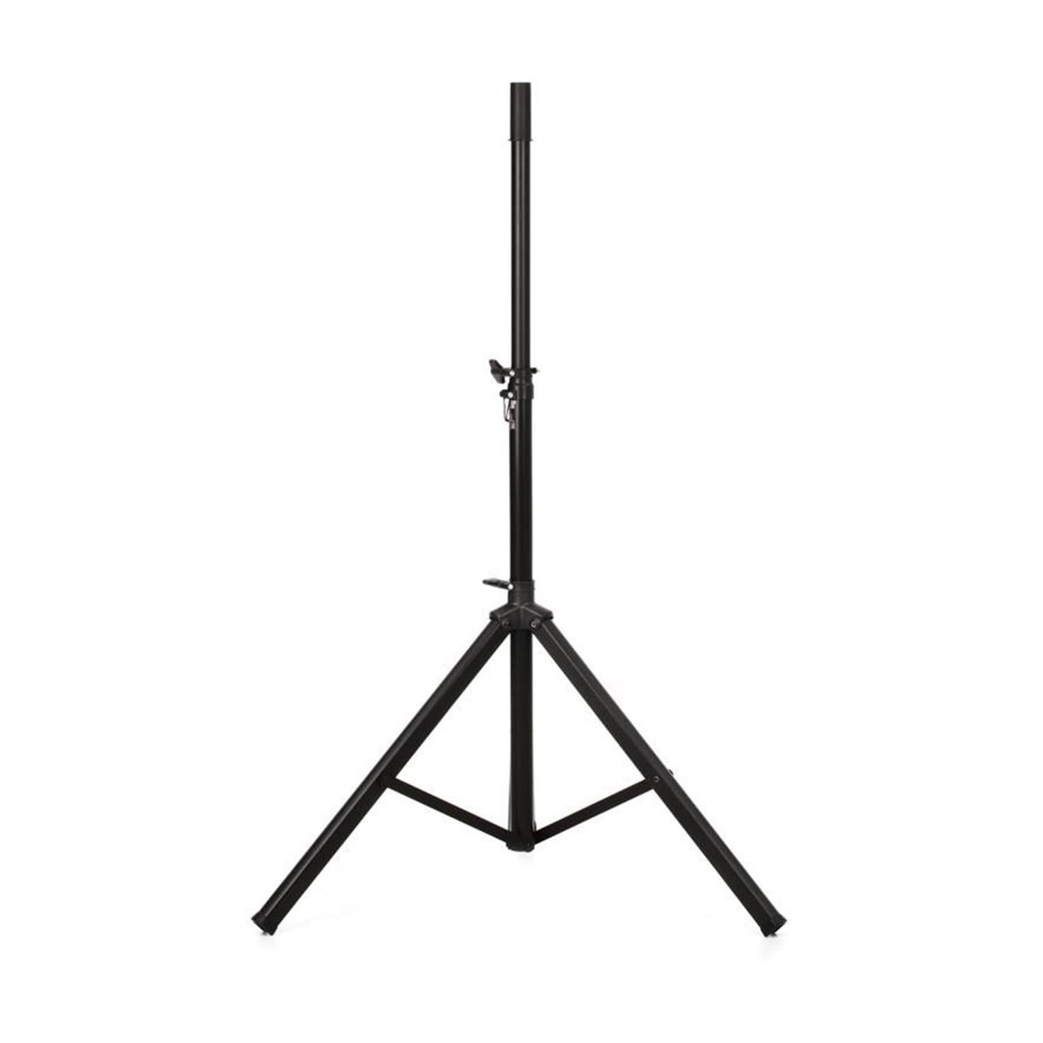 jpg_1500x1500_45020475