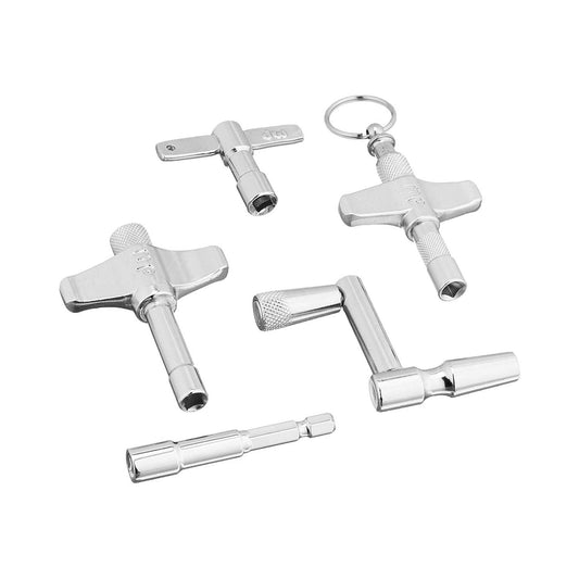 jpg_1500x1500_47574049