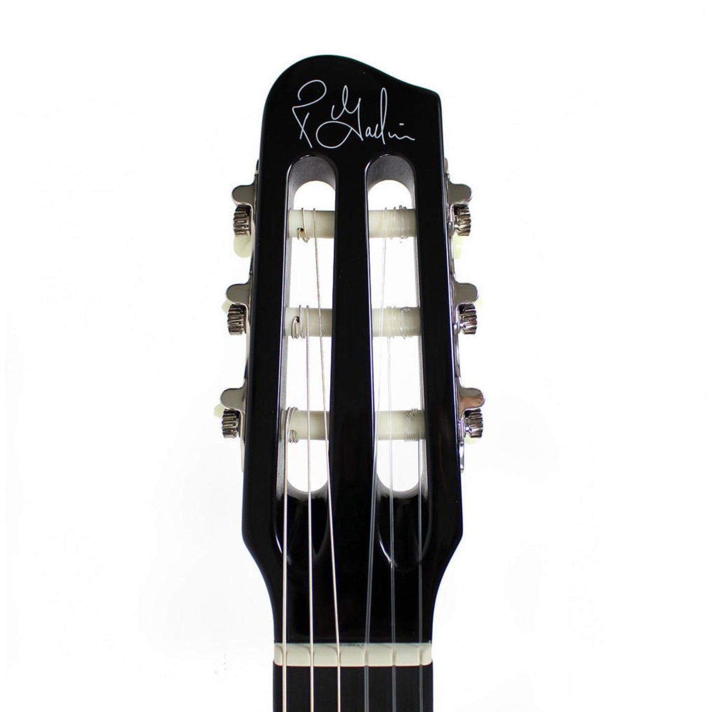 jpg_1500x1500_54807612