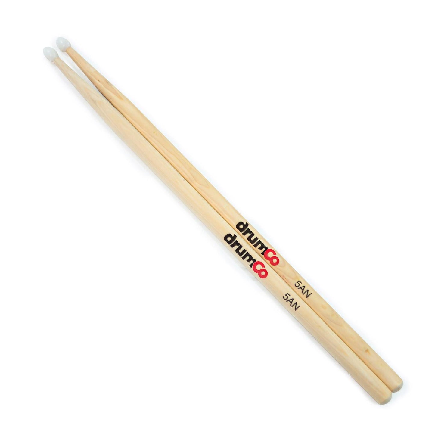 jpg_1500x1500_52180379