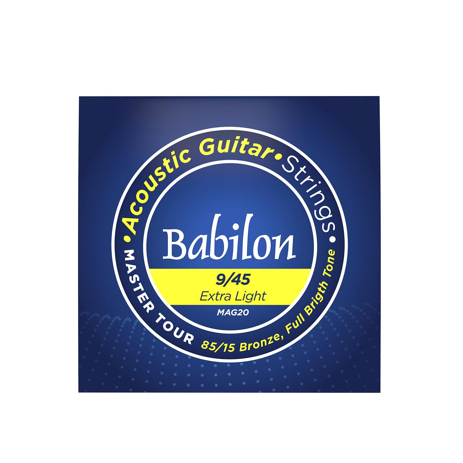 jpg_1500x1500_50143929