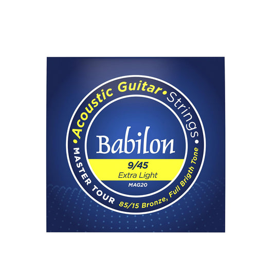 jpg_1500x1500_50143929