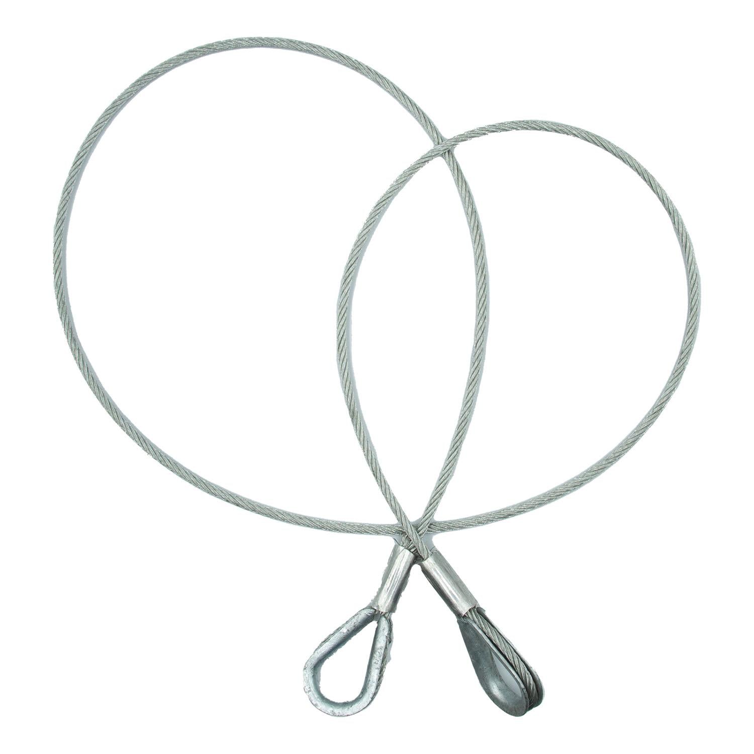 jpg_1500x1500_50271421