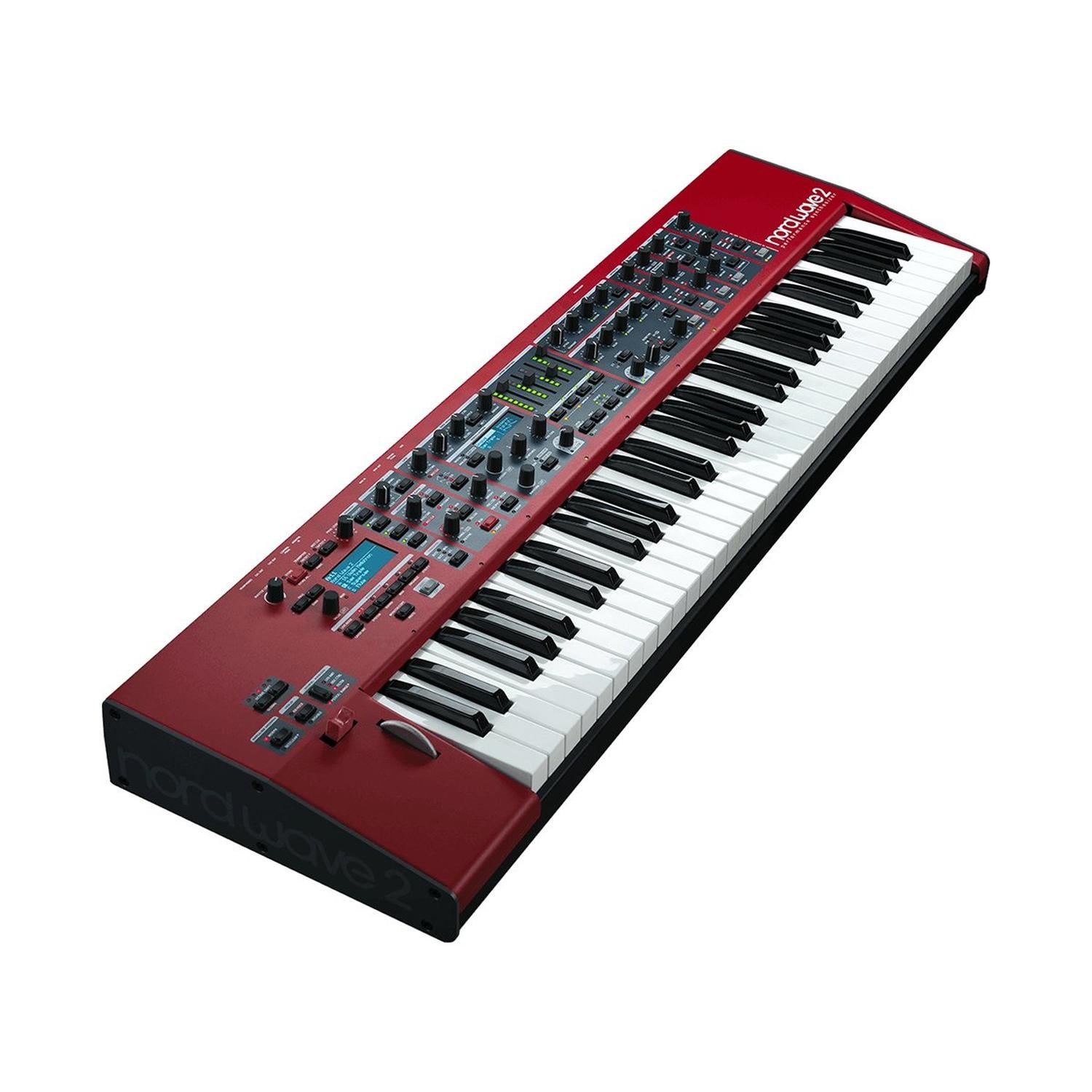 jpg_1500x1500_45021453