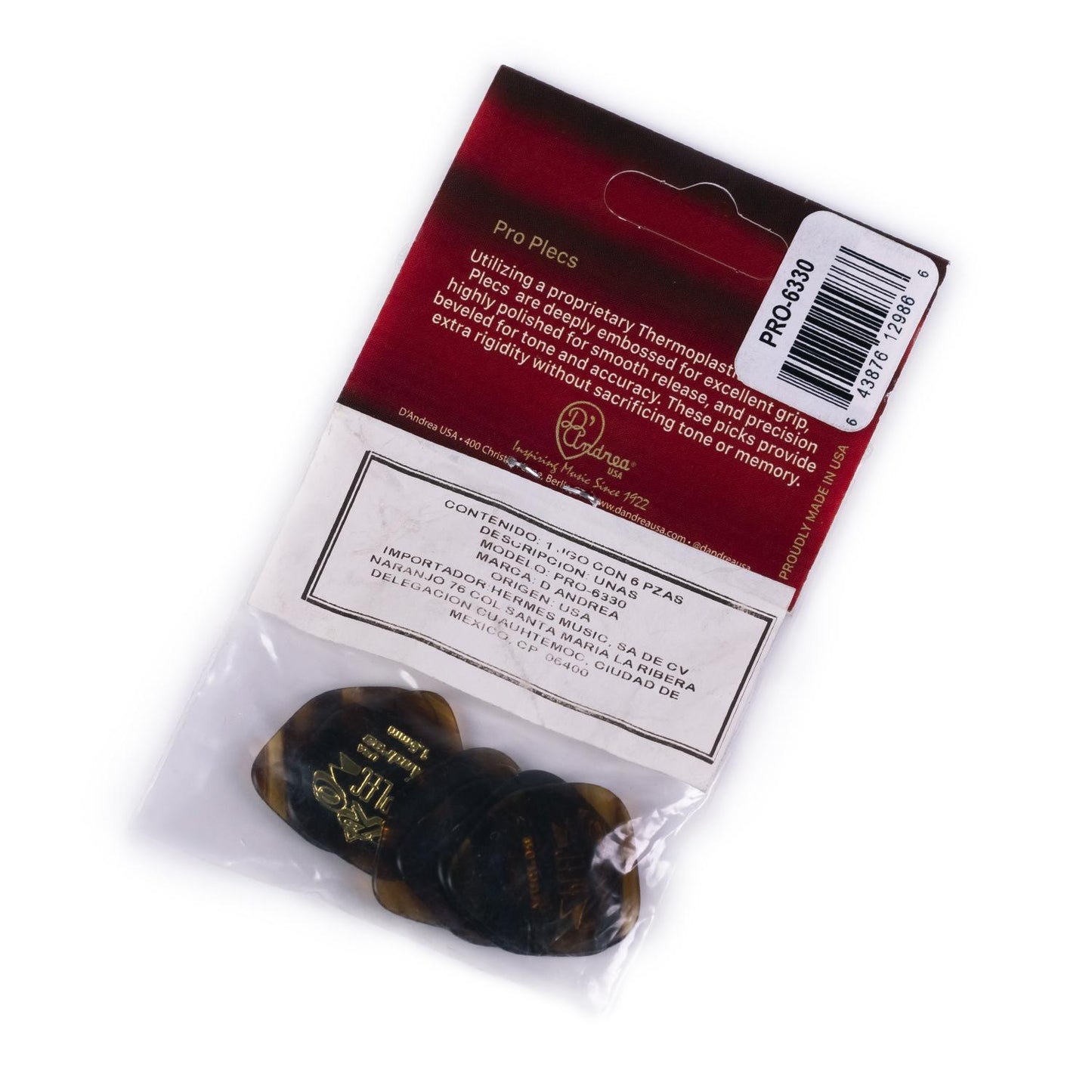 jpg_1500x1500_51692527