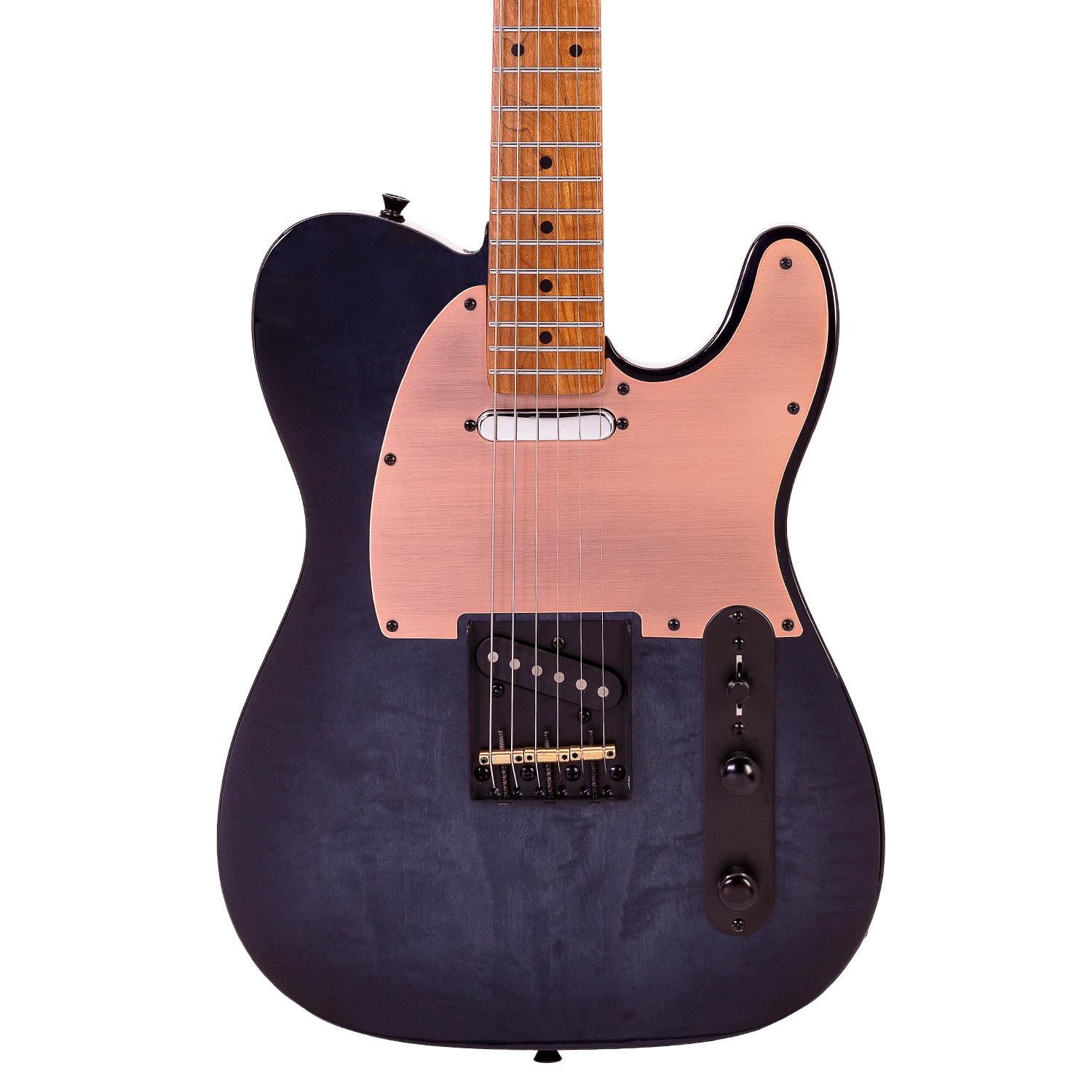 jpg_1500x1500_63411688