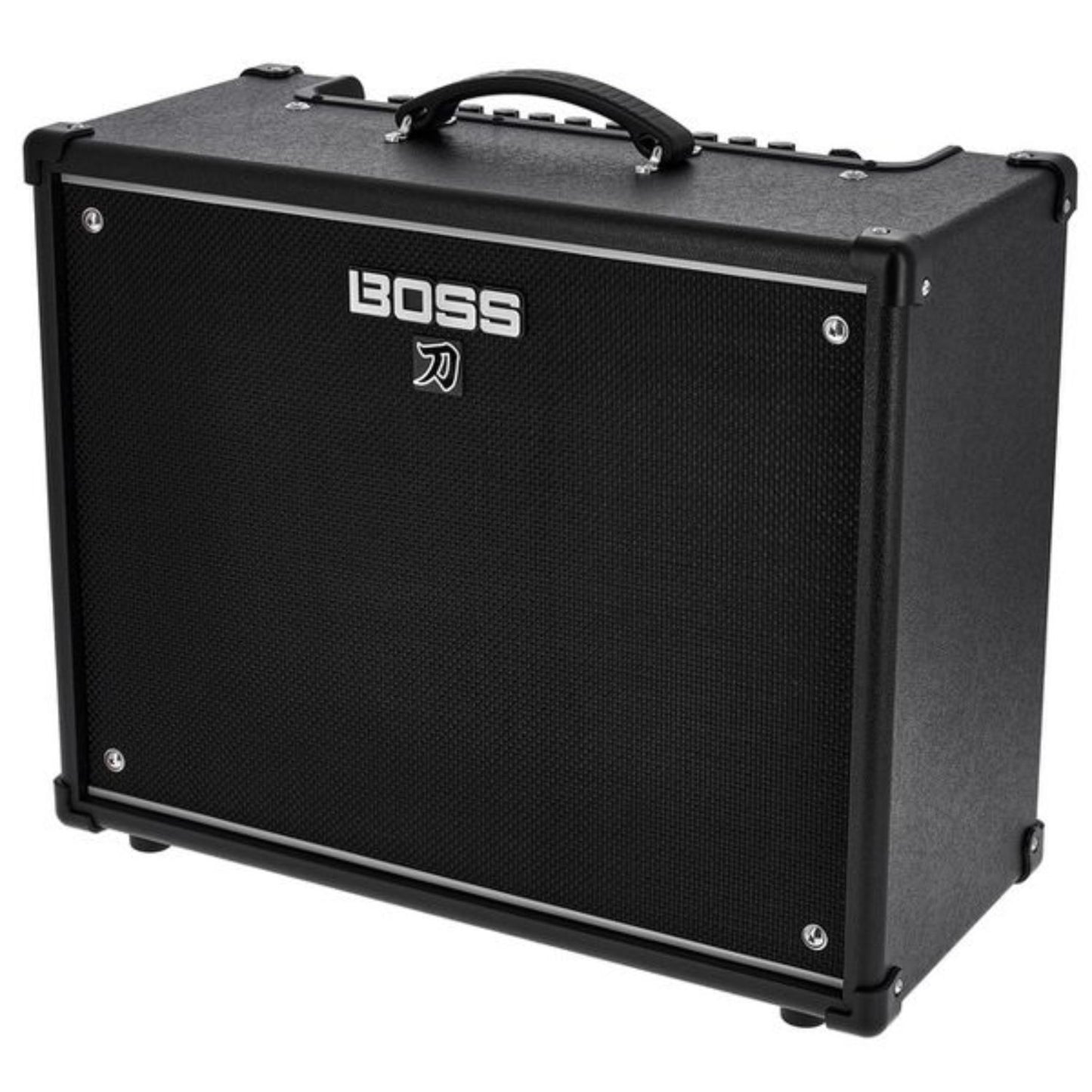 jpg_1500x1500_63129062