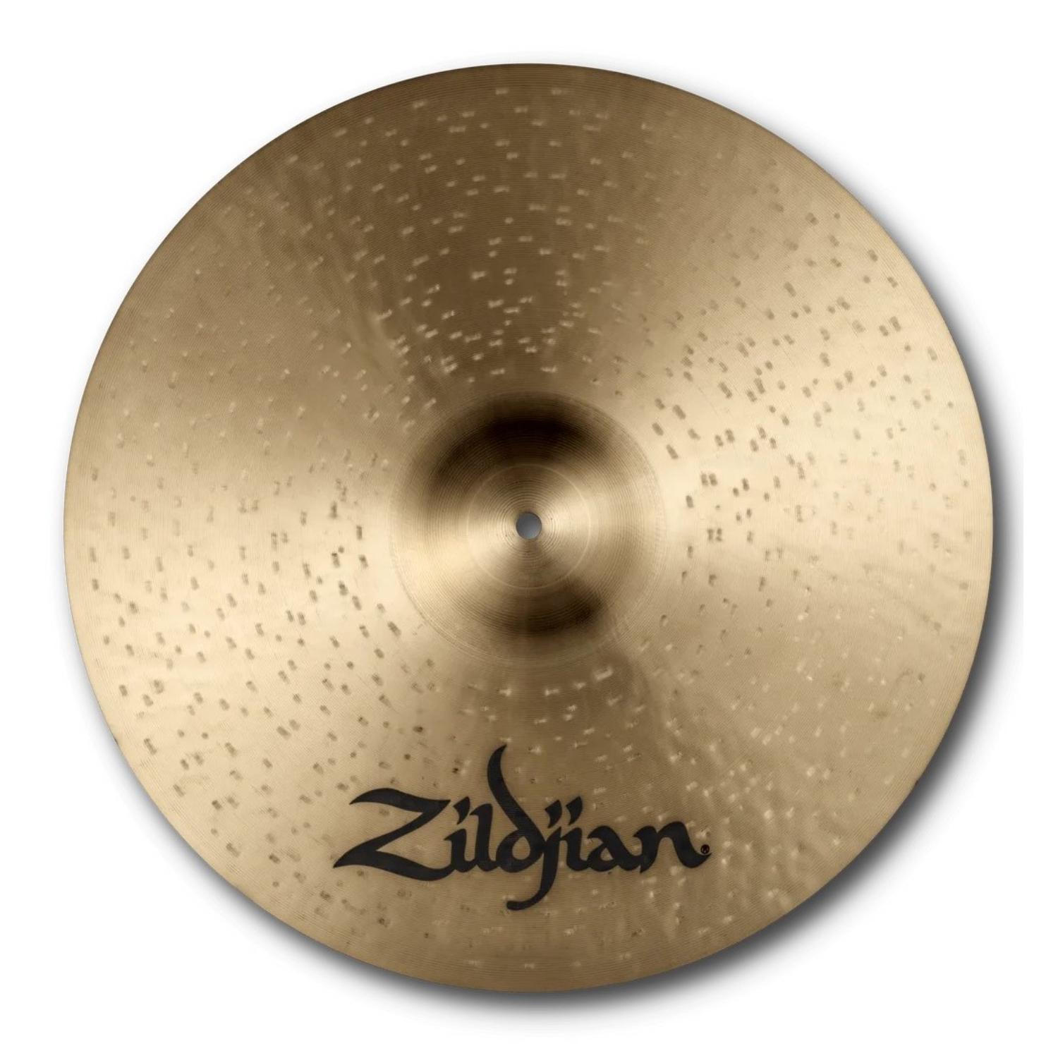 jpg_1500x1500_55831777