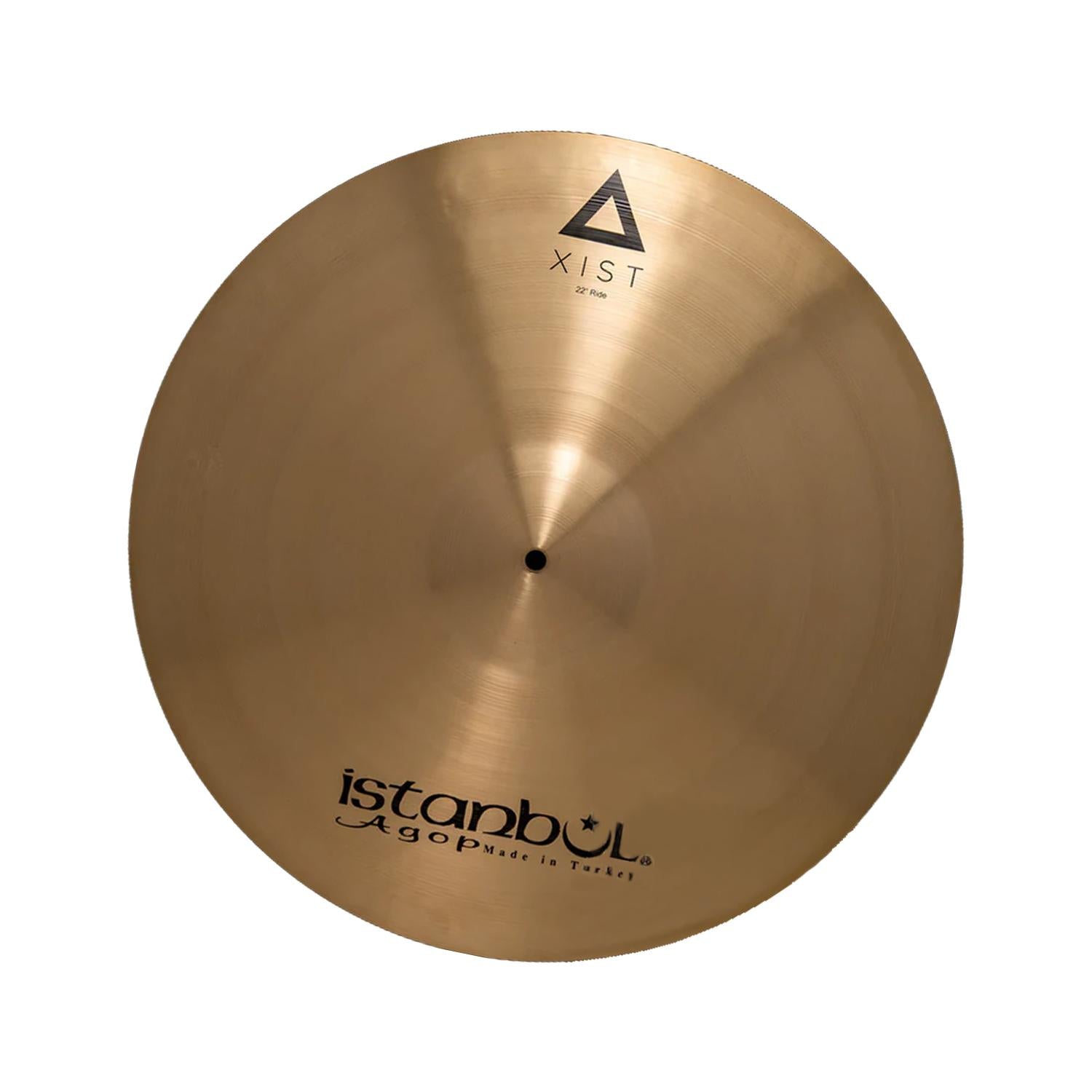 jpg_1500x1500_65910130