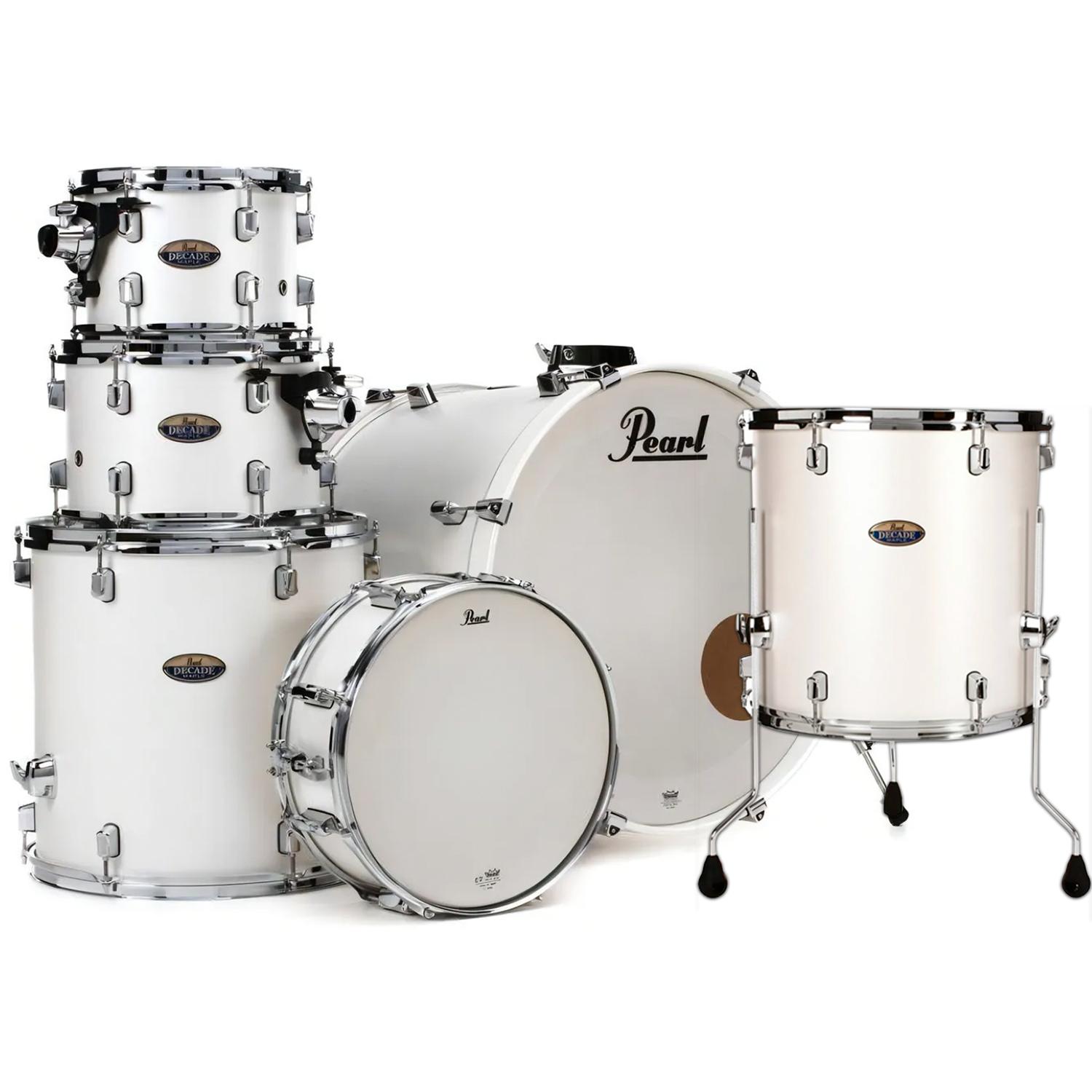 jpg_1500x1500_67642187