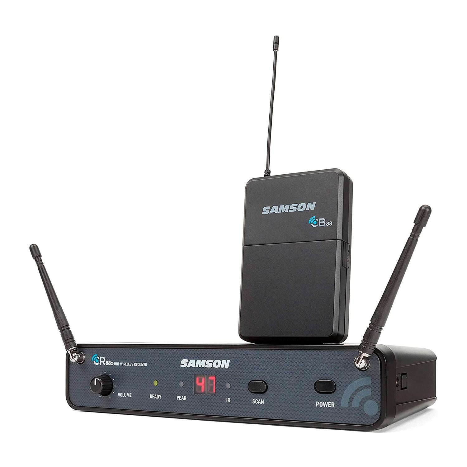 jpg_1500x1500_48089329