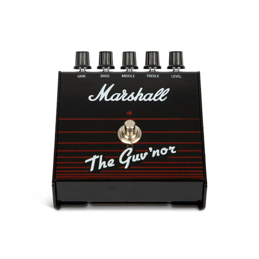 jpg_1500x1500_62136221