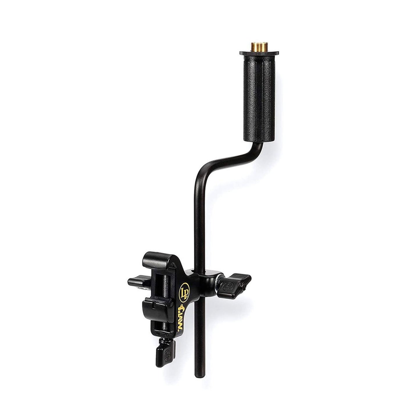 jpg_1500x1500_45046377