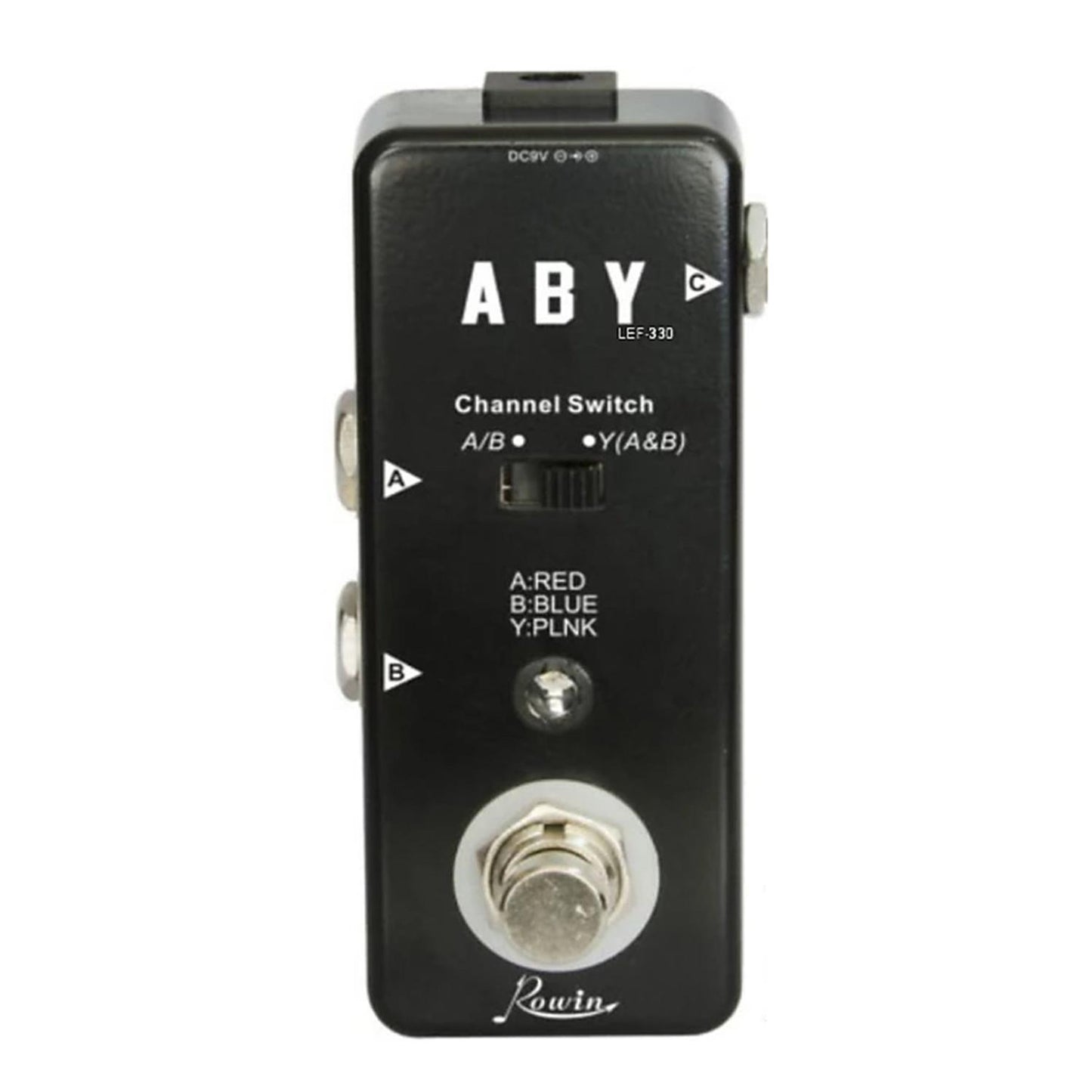 jpg_1500x1500_46650927