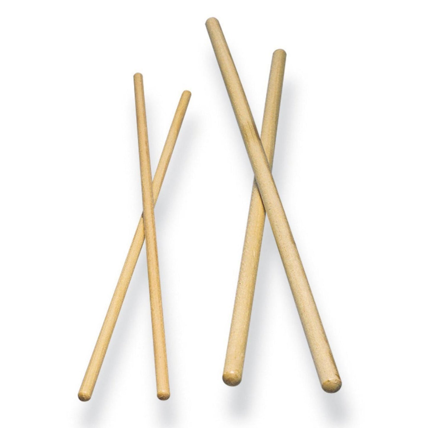 jpg_1500x1500_45045387