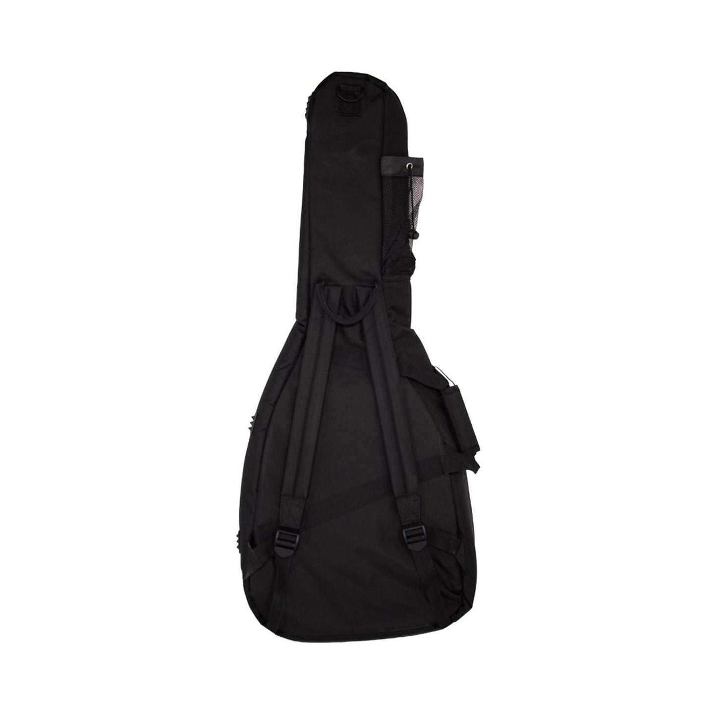 jpg_1500x1500_45022230