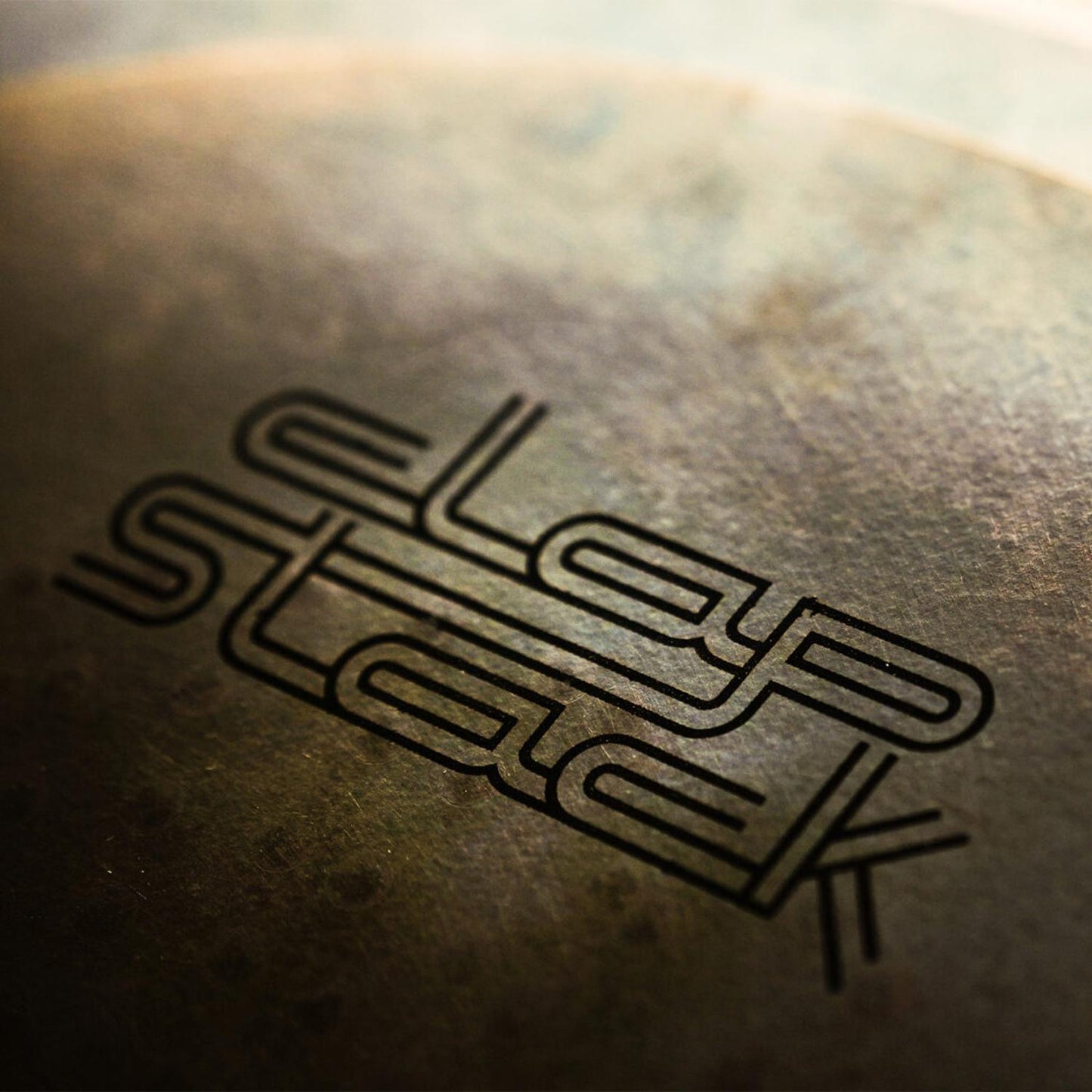 jpg_1500x1500_56253485