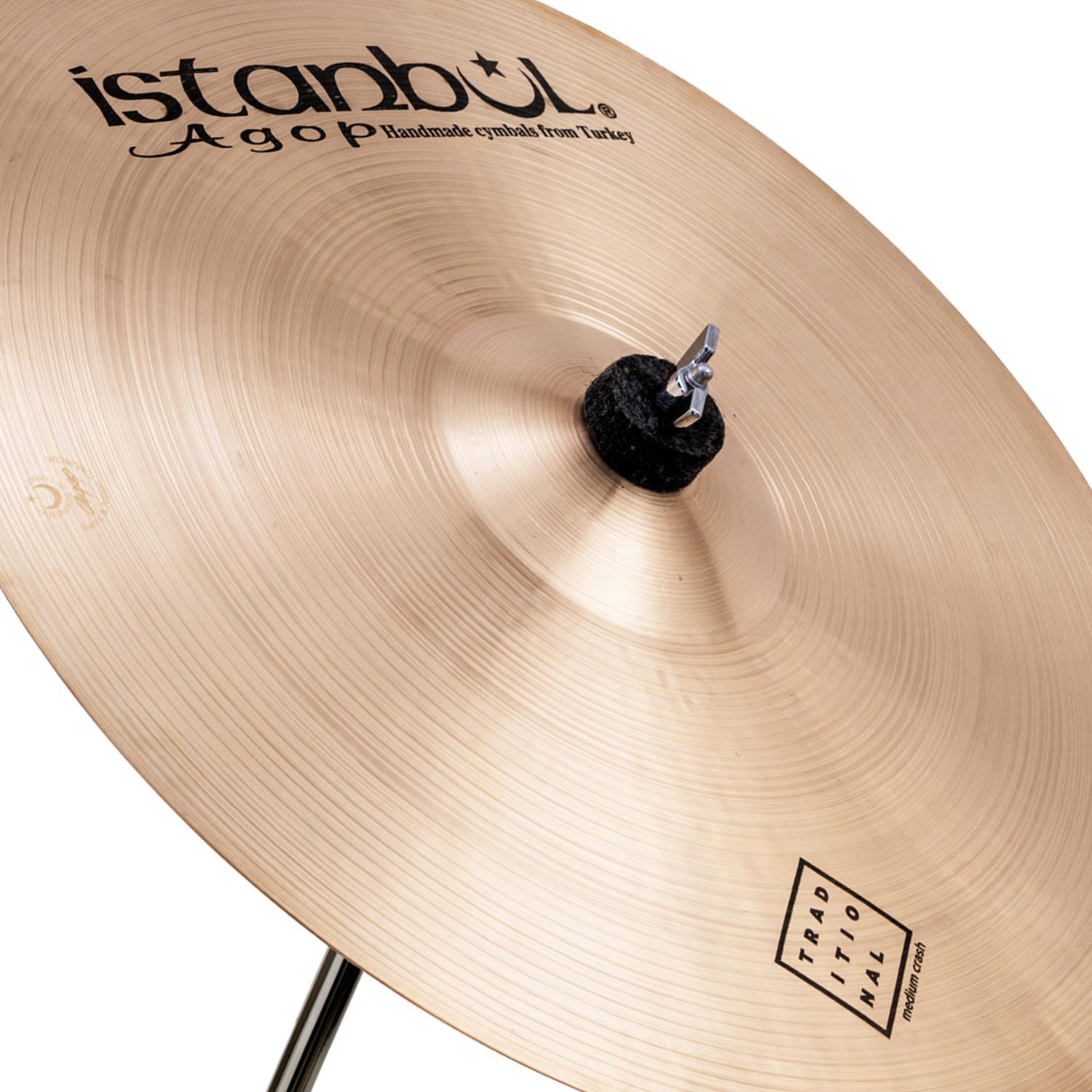 jpg_1500x1500_65910204