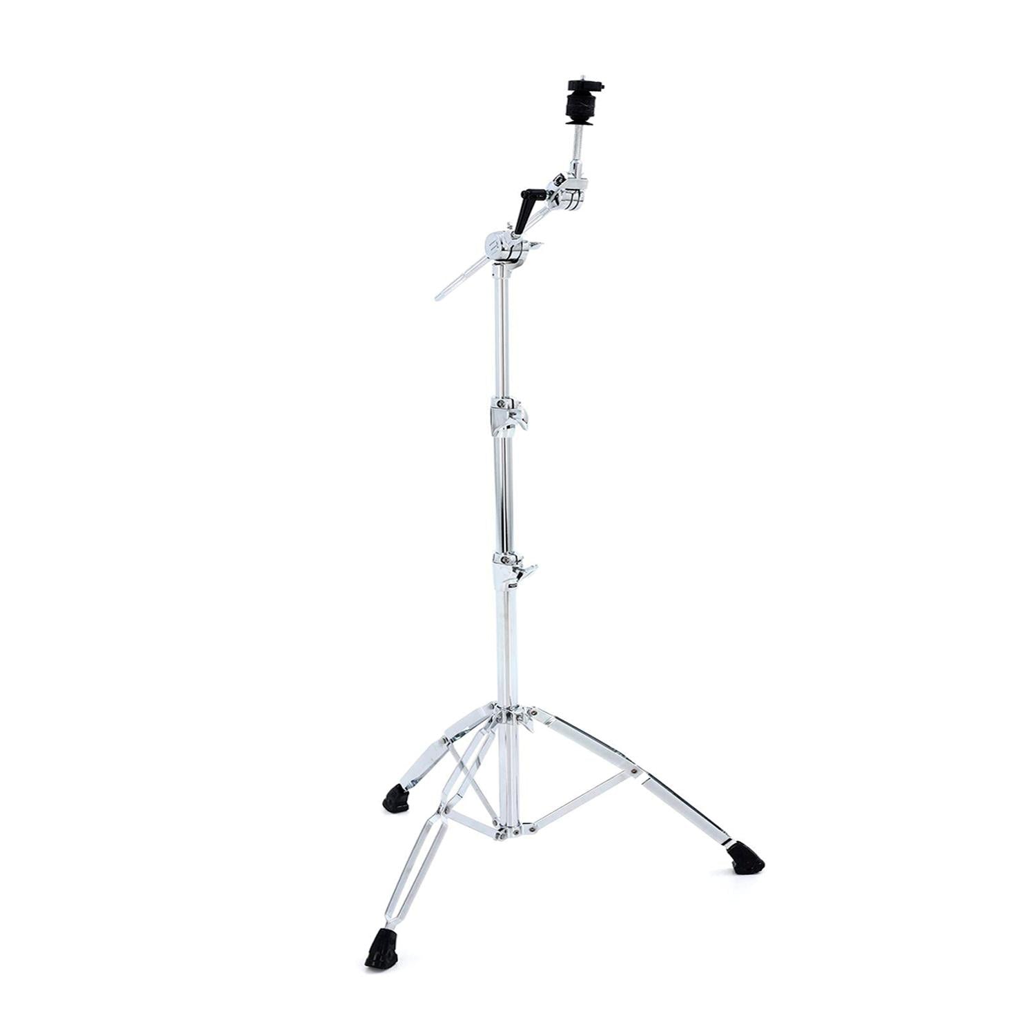 jpg_1500x1500_55391501