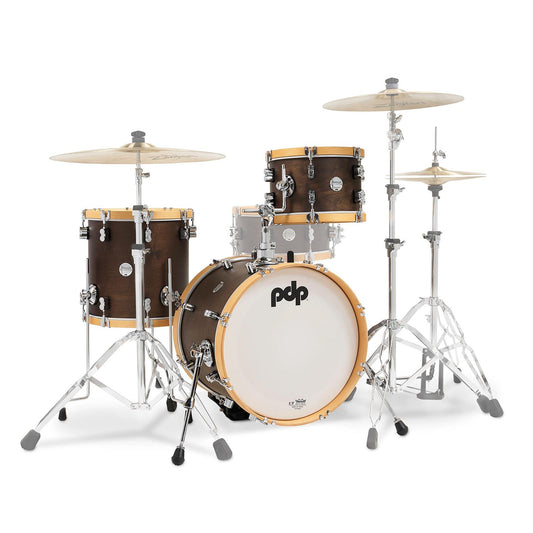 jpg_1500x1500_62868101