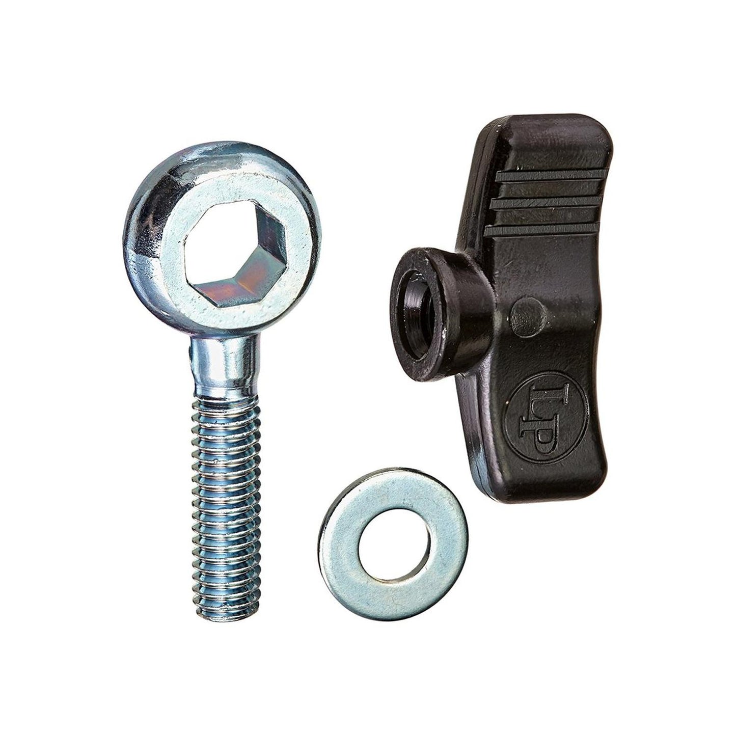 jpg_1500x1500_45045277