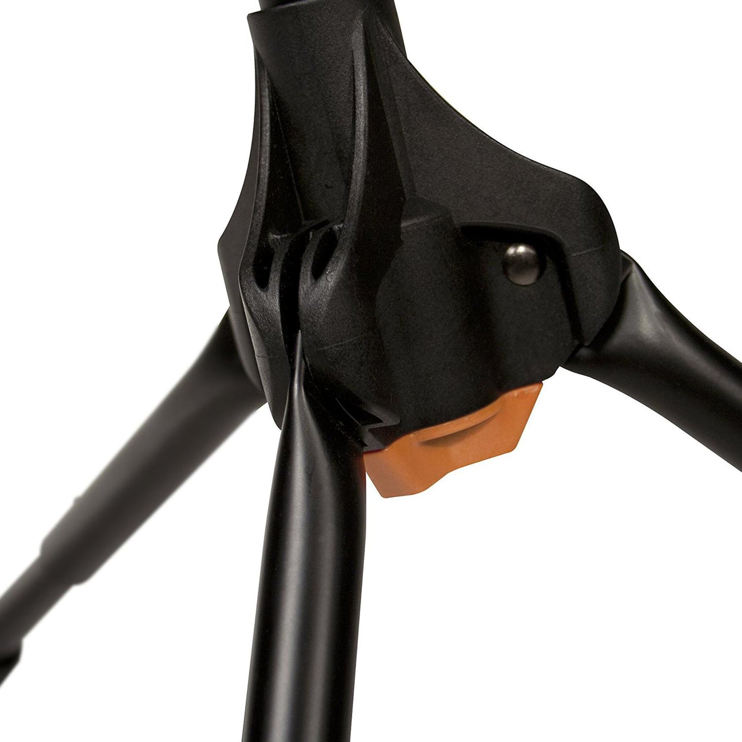 jpg_1500x1500_46810303