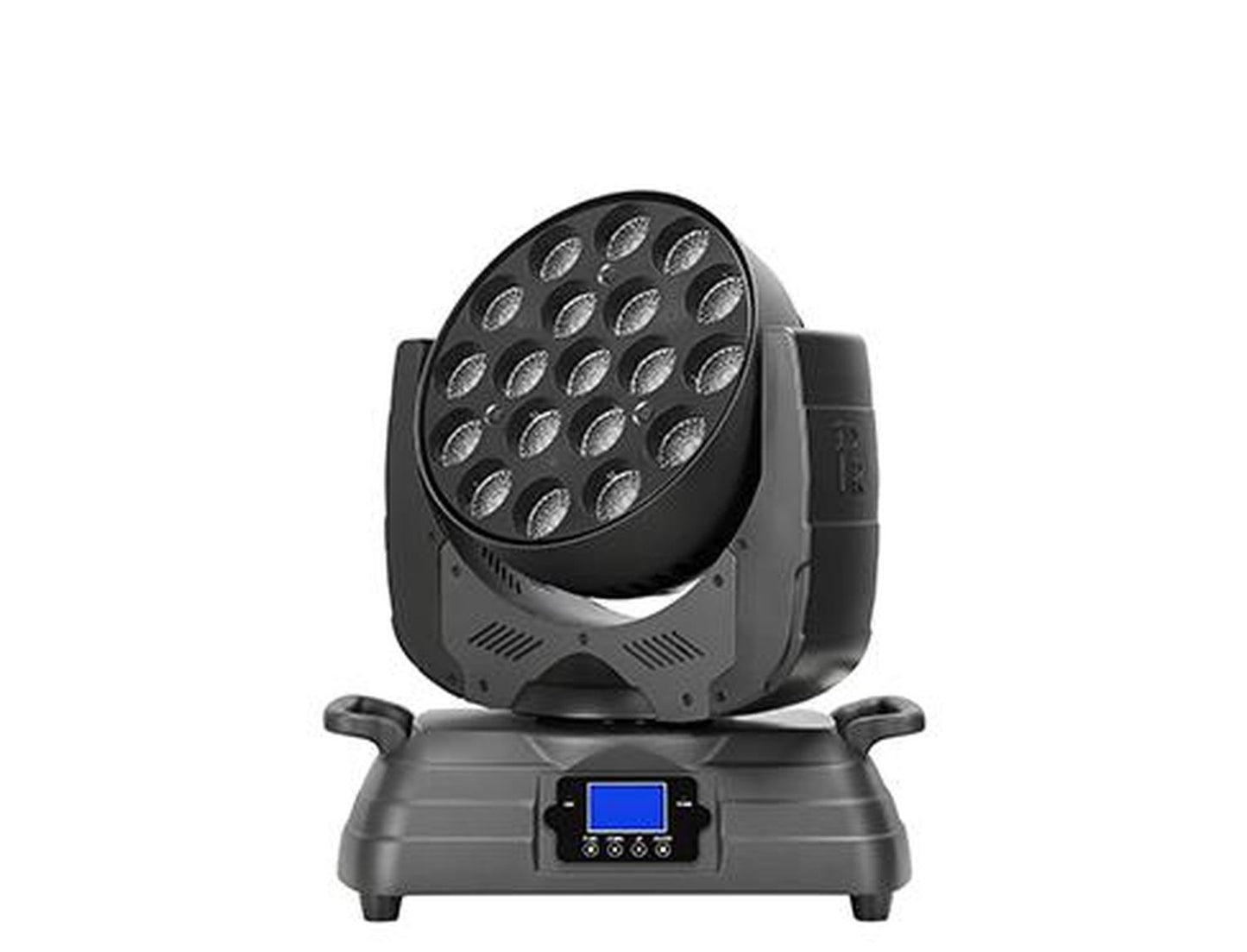 jpg_1500x1500_45021587